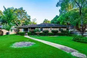 3 bedrooms apartment for rent in Wolf Creek - Sw Dallas, Dallas