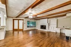 3 bedrooms apartment for rent in Wolf Creek - Sw Dallas, Dallas