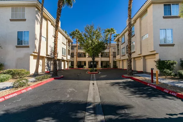 3 bedrooms apartment for rent in Enterprise - Spring Valley / Enterprise, Las Vegas