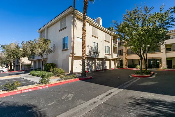 3 bedrooms apartment for rent in Enterprise - Spring Valley / Enterprise, Las Vegas