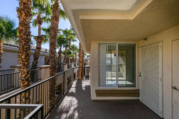 3 bedrooms apartment for rent in Enterprise - Spring Valley / Enterprise, Las Vegas