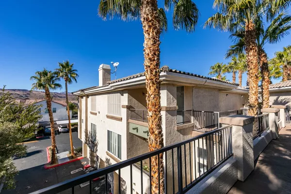 3 bedrooms apartment for rent in Enterprise - Spring Valley / Enterprise, Las Vegas