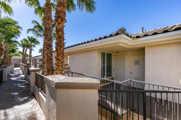 3 bedrooms apartment for rent in Enterprise - Spring Valley / Enterprise, Las Vegas
