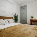 Coliving in Chelsea - Manhattan, New York