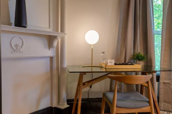 Coliving in Allston - Boston, Boston