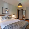 Coliving in Allston - Boston, Boston