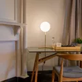 Coliving in Allston - Boston, Boston