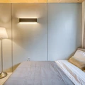 Coliving in Edgewood DC - NE DC, Washington DC
