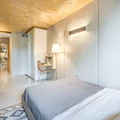 Coliving in Edgewood DC - NE DC, Washington DC