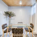 Coliving in Edgewood DC - NE DC, Washington DC