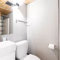 Coliving in Edgewood DC - NE DC, Washington DC