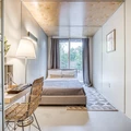 Coliving in Edgewood DC - NE DC, Washington DC