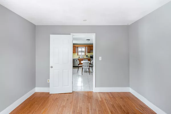 Coliving in Davis Square - Somerville, Boston