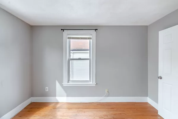 Coliving in Davis Square - Somerville, Boston