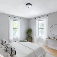 Coliving in Davis Square - Somerville, Boston