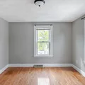 Coliving in Davis Square - Somerville, Boston