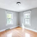 Coliving in Davis Square - Somerville, Boston