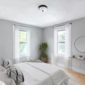 Coliving in Davis Square - Somerville, Boston