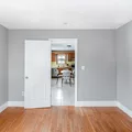 Coliving in Davis Square - Somerville, Boston