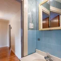 Coliving in Davis Square - Somerville, Boston