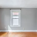 Coliving in Davis Square - Somerville, Boston