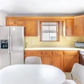 Coliving in Davis Square - Somerville, Boston