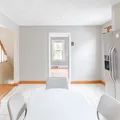 Coliving in Davis Square - Somerville, Boston