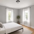 Coliving in Davis Square - Somerville, Boston