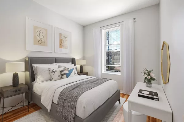 Coliving in Lower West Side - West Side, Chicago