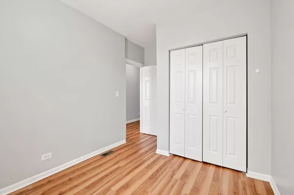 Coliving in Lower West Side - West Side, Chicago