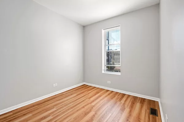 Coliving in Lower West Side - West Side, Chicago