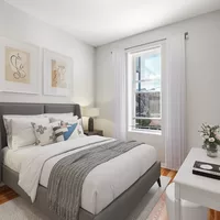 Co-living en Lower West Side - West Side, Chicago