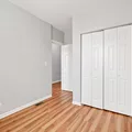 Coliving in Lower West Side - West Side, Chicago