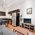 Coliving in Lower West Side - West Side, Chicago