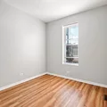 Coliving in Lower West Side - West Side, Chicago