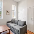 Coliving in Lower West Side - West Side, Chicago