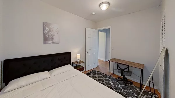 Coliving in East Cambridge - Cambridge, Boston