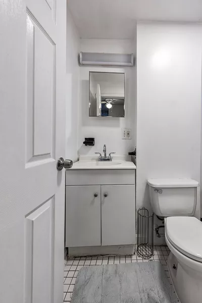 Coliving in East Cambridge - Cambridge, Boston