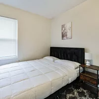 Coliving in East Cambridge - Cambridge, Boston