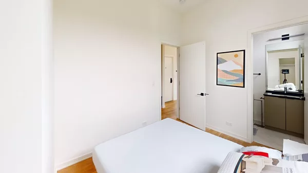 Coliving in Lower West Side - West Side, Chicago