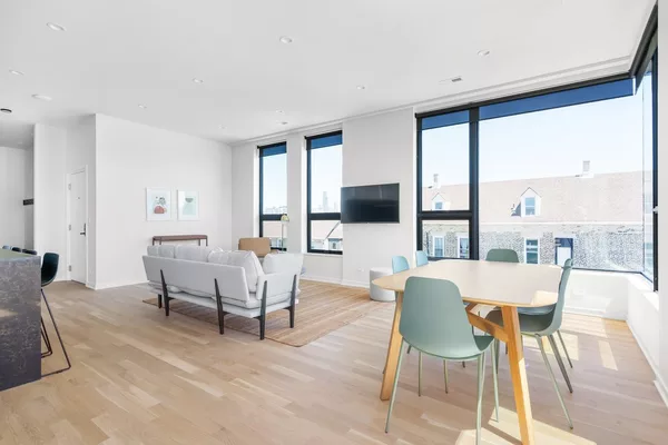 Coliving in Lower West Side - West Side, Chicago