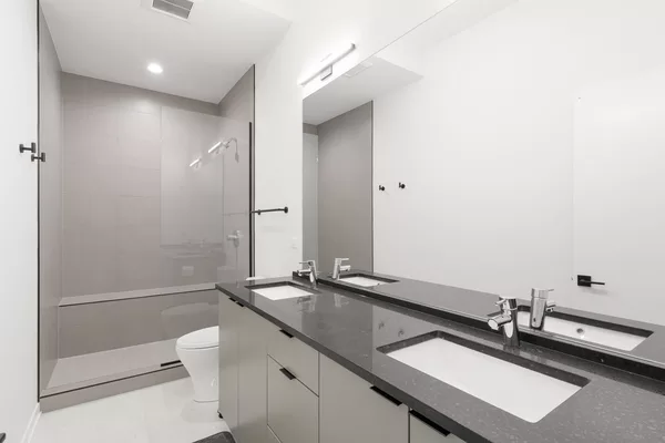 Coliving in Lower West Side - West Side, Chicago