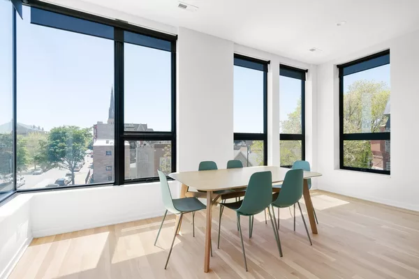 Coliving in Lower West Side - West Side, Chicago