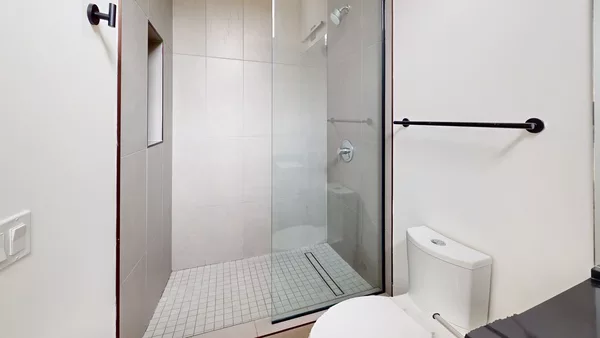 Coliving in Lower West Side - West Side, Chicago