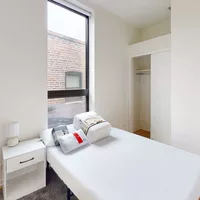 Co-living en Lower West Side - West Side, Chicago