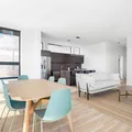 Coliving in Lower West Side - West Side, Chicago