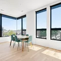 Coliving in Lower West Side - West Side, Chicago