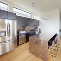 Coliving in Lower West Side - West Side, Chicago