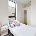Coliving in Lower West Side - West Side, Chicago