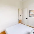 Coliving in Lower West Side - West Side, Chicago